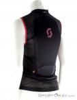 Scott Actifit Light Womens Protector Vest, , Black, , Female, 0023-10425, 5637524859, , N1-01.jpg