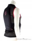 Scott Actifit Light Womens Protector Vest, , Black, , Female, 0023-10425, 5637524859, , N1-06.jpg