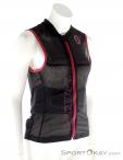 Scott Actifit Light Womens Protector Vest, , Black, , Female, 0023-10425, 5637524859, , N1-11.jpg