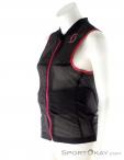 Scott Actifit Light Womens Protector Vest, , Black, , Female, 0023-10425, 5637524859, , N1-16.jpg