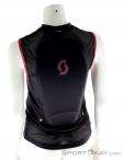 Scott Actifit Light Womens Protector Vest, , Black, , Female, 0023-10425, 5637524859, , N2-02.jpg