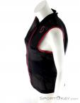 Scott Actifit Light Womens Protector Vest, , Black, , Female, 0023-10425, 5637524859, , N2-17.jpg