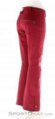 O'Neill PW Friday Night Pant Womens Ski Pants, , Red, , Female, 0199-10142, 5637524867, , N1-16.jpg
