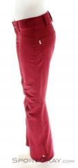 O'Neill PW Friday Night Pant Womens Ski Pants, , Red, , Female, 0199-10142, 5637524867, , N2-07.jpg