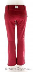O'Neill PW Friday Night Pant Womens Ski Pants, , Red, , Female, 0199-10142, 5637524867, , N2-12.jpg