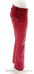 O'Neill PW Friday Night Pant Womens Ski Pants, , Red, , Female, 0199-10142, 5637524867, , N2-17.jpg