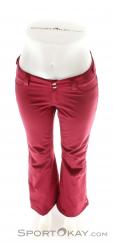 O'Neill PW Friday Night Pant Womens Ski Pants, , Red, , Female, 0199-10142, 5637524867, , N3-03.jpg