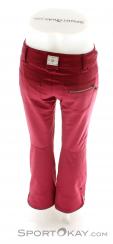 O'Neill PW Friday Night Pant Womens Ski Pants, , Red, , Female, 0199-10142, 5637524867, , N3-13.jpg