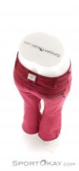 O'Neill PW Friday Night Pant Womens Ski Pants, , Red, , Female, 0199-10142, 5637524867, , N4-14.jpg