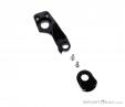Giant GS804Y Shimano Standard Mount Forcellino Cambio, Giant, Nero, , Unisex, 0144-10036, 5637524875, 0, N4-04.jpg