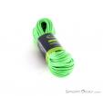 Edelrid Boa 9,8mm Climbing Rope 70m, , Green, , , 0084-10071, 5637524886, , N2-07.jpg