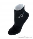 Alpinestars Star Bike Socks, , Black, , Unisex, 0187-10074, 5637524895, , N3-08.jpg