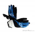 Alpinestars Moab Biking Gloves, Alpinestars, Blue, , Unisex, 0187-10075, 5637524898, 8051194060976, N1-01.jpg