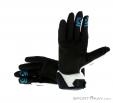 Alpinestars Moab Biking Gloves, Alpinestars, Blue, , Unisex, 0187-10075, 5637524898, 8051194060976, N1-11.jpg