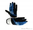 Alpinestars Moab Biking Gloves, Alpinestars, Modrá, , Unisex, 0187-10075, 5637524898, 8051194060976, N2-02.jpg