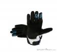 Alpinestars Moab Biking Gloves, Alpinestars, Azul, , Unisex, 0187-10075, 5637524898, 8051194060976, N2-12.jpg