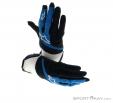 Alpinestars Moab Biking Gloves, Alpinestars, Blue, , Unisex, 0187-10075, 5637524898, 8051194060976, N3-03.jpg
