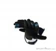 Alpinestars Moab Biking Gloves, Alpinestars, Bleu, , Unisex, 0187-10075, 5637524898, 8051194060976, N3-13.jpg