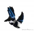 Alpinestars Moab Biking Gloves, Alpinestars, Bleu, , Unisex, 0187-10075, 5637524898, 8051194060976, N3-18.jpg