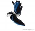 Alpinestars Moab Biking Gloves, Alpinestars, Blue, , Unisex, 0187-10075, 5637524898, 8051194060976, N4-04.jpg