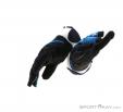 Alpinestars Moab Biking Gloves, Alpinestars, Bleu, , Unisex, 0187-10075, 5637524898, 8051194060976, N4-09.jpg