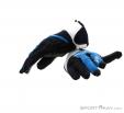 Alpinestars Moab Biking Gloves, Alpinestars, Azul, , Unisex, 0187-10075, 5637524898, 8051194060976, N5-10.jpg