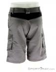 Alpinestars Rover Shorts Mens Biking Shorts, , Gray, , Male, 0187-10060, 5637524917, , N2-12.jpg