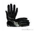 Alpinestars Flow Glove Biking Gloves, Alpinestars, Čierna, , Unisex, 0187-10082, 5637524927, 8051194689214, N1-01.jpg