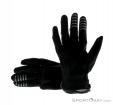 Alpinestars Flow Glove Biking Gloves, Alpinestars, Negro, , Unisex, 0187-10082, 5637524927, 8051194689214, N1-11.jpg