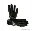 Alpinestars Flow Glove Biking Gloves, Alpinestars, Negro, , Unisex, 0187-10082, 5637524927, 8051194689214, N2-02.jpg