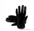 Alpinestars Flow Glove Biking Gloves, Alpinestars, Black, , Unisex, 0187-10082, 5637524927, 8051194689214, N2-12.jpg