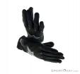 Alpinestars Flow Glove Biking Gloves, Alpinestars, Noir, , Unisex, 0187-10082, 5637524927, 8051194689214, N3-03.jpg