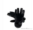 Alpinestars Flow Glove Biking Gloves, Alpinestars, Black, , Unisex, 0187-10082, 5637524927, 8051194689214, N3-13.jpg