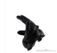 Alpinestars Flow Glove Biking Gloves, Alpinestars, Black, , Unisex, 0187-10082, 5637524927, 8051194689214, N4-14.jpg