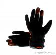Alpinestars Flow Glove Biking Gloves, Alpinestars, Orange, , Unisex, 0187-10082, 5637524931, 0, N1-11.jpg
