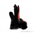 Alpinestars Flow Glove Biking Gloves, Alpinestars, Naranja, , Unisex, 0187-10082, 5637524931, 0, N1-16.jpg