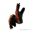 Alpinestars Flow Glove Biking Gloves, Alpinestars, Orange, , Unisex, 0187-10082, 5637524931, 0, N2-07.jpg