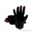 Alpinestars Flow Glove Biking Gloves, Alpinestars, Naranja, , Unisex, 0187-10082, 5637524931, 0, N2-12.jpg