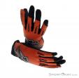 Alpinestars Flow Glove Biking Gloves, Alpinestars, Orange, , Unisex, 0187-10082, 5637524931, 0, N3-03.jpg