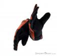 Alpinestars Flow Glove Biking Gloves, Alpinestars, Orange, , Unisex, 0187-10082, 5637524931, 0, N3-08.jpg