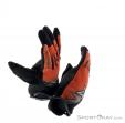 Alpinestars Flow Glove Biking Gloves, Alpinestars, Orange, , Unisex, 0187-10082, 5637524931, 0, N3-18.jpg