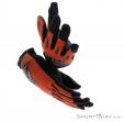Alpinestars Flow Glove Biking Gloves, Alpinestars, Naranja, , Unisex, 0187-10082, 5637524931, 0, N4-04.jpg
