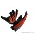 Alpinestars Flow Glove Biking Gloves, Alpinestars, Orange, , Unisex, 0187-10082, 5637524931, 0, N4-19.jpg
