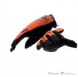 Alpinestars Flow Glove Biking Gloves, Alpinestars, Orange, , Unisex, 0187-10082, 5637524931, 0, N5-10.jpg