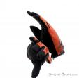 Alpinestars Flow Glove Biking Gloves, Alpinestars, Orange, , Unisex, 0187-10082, 5637524931, 0, N5-15.jpg