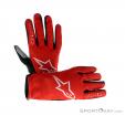 Alpinestars Aero2 Glove Biking Gloves, , Red, , Unisex, 0187-10083, 5637524935, , N1-01.jpg