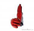 Alpinestars Aero2 Glove Biking Gloves, , Red, , Unisex, 0187-10083, 5637524935, , N1-06.jpg