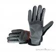 Alpinestars Aero2 Glove Biking Gloves, Alpinestars, Rouge, , Unisex, 0187-10083, 5637524935, 8051194862754, N1-11.jpg