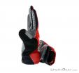 Alpinestars Aero2 Glove Biking Gloves, , Red, , Unisex, 0187-10083, 5637524935, , N1-16.jpg