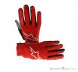 Alpinestars Aero2 Glove Biking Gloves, Alpinestars, Rouge, , Unisex, 0187-10083, 5637524935, 8051194862754, N2-02.jpg